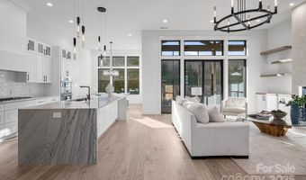 427 Big Hill Dr 81, Arden, NC 28704