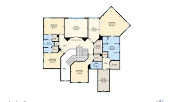 1200 University Pkwy, Blythewood, SC 29016