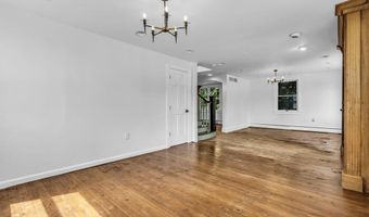 4 Oneida Ave, Atlantic Highlands, NJ 07716