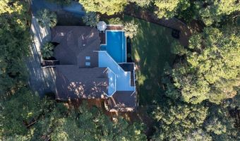 6124 Rudder Ln, Awendaw, SC 29429