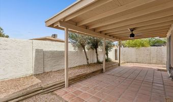 1722 N COMANCHE Dr, Chandler, AZ 85224