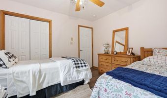 183 Eliot Ln, Albrightsville, PA 18210