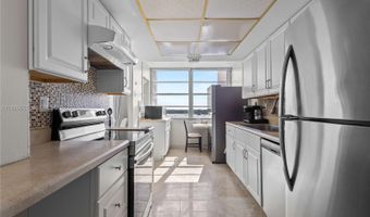 18011 Biscayne Blvd 1501, Aventura, FL 33160