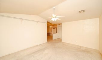 2526 Country Club Pl, Bullhead City, AZ 86442