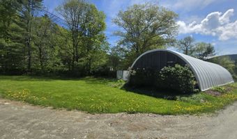 81 Trombley Rd, Andover, VT 05143