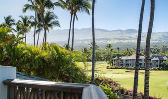 363 Kai Malu Pl 56B, Kihei, HI 96753