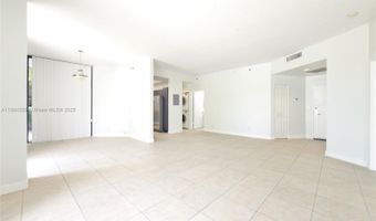 3300 NE 192nd St 118, Aventura, FL 33180