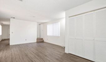 426 Sacramento Ave, Spring Valley, CA 91977