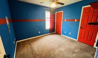 344 Austin Creek Dr, Austin, AR 72007