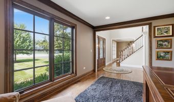 23855 W Sarah Ct, Antioch, IL 60002