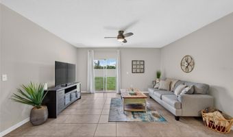 5119 WHITE CHICORY Dr, Apollo Beach, FL 33572