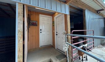 14975 PIER 7 Rd, Andalusia, AL 36421