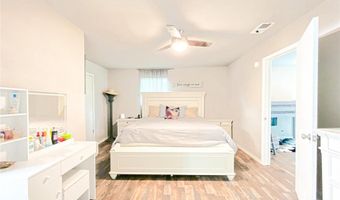 3284 Ambler Ave, Abilene, TX 79603