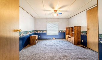 24031 ARMADILLO Rd, Astor, FL 32102