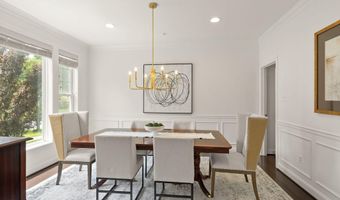 8701 BRADMOOR Dr, Bethesda, MD 20817