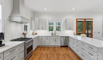 189 Glenhaven Ave, Athens, GA 30606
