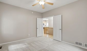 13150 Fordham Ct, Apple Valley, MN 55124