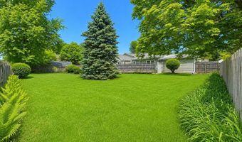 125 Washington St, Auburn, IN 46706