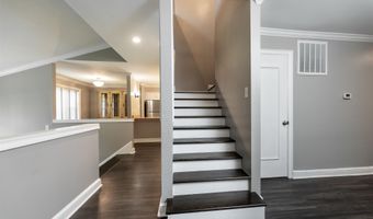 6016 IVAWOOD, Bartlett, TN 38134