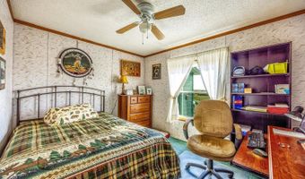 555 Trabing Rd, Buffalo, WY 82834