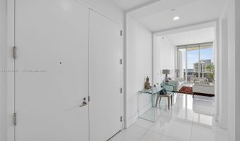 4100 Island Blvd 2303, Aventura, FL 33160