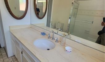2511 Florentina, Alhambra, CA 91803