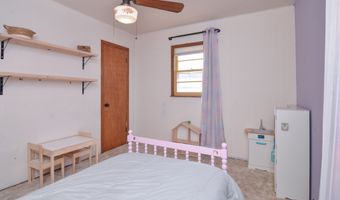 308 W Ellwood Blvd, Anton, TX 79313