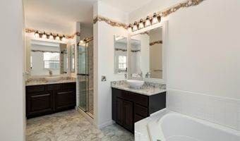 15 Five Bridges Ct, Barnegat, NJ 08005