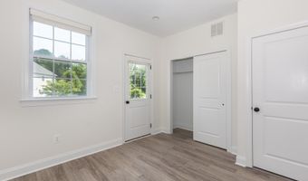 14307 OAK MEADOW Rd, Baldwin, MD 21013