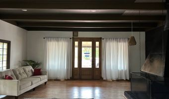 616 14th St, Alva, OK 73717