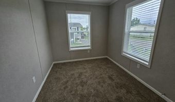 1324 Duchess Ln 146, Alden, NY 14004