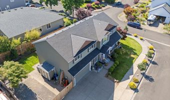 16436 VISIONARY Ct, Oregon City, OR 97045
