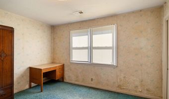 345 Rawls Dr, Leesville, SC 29070