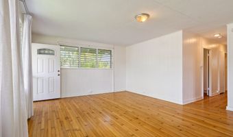 619 Olomana St, Kailua, HI 96734