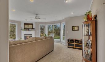 1205 Melvina Rd SW, Alexandria, MN 56308