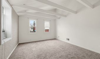 59 S 14th St, Airville, PA 15203