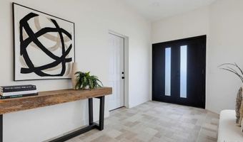 3428 Quimby St, San Diego, CA 92106