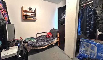 200 Depot St, Bennington, VT 05201