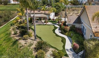 3988 Keri Way, Fallbrook, CA 92028