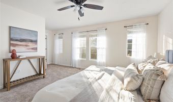 3686 Glacier Rim Trl E, Broomfield, CO 80020