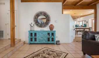 2854 S Diamond S Rd, Camp Verde, AZ 86322