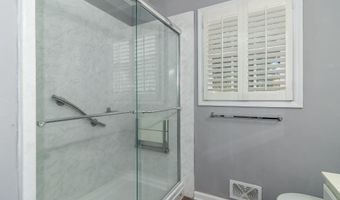 3129 Ramsgate Rd, Augusta, GA 30909