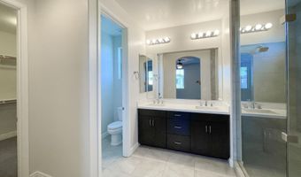 2902 E EBONY Dr, Chandler, AZ 85286