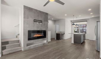 11267 Central Ct, Broomfield, CO 80021