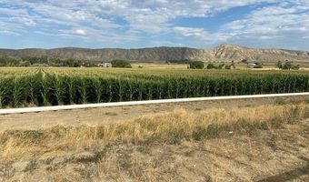 990 Highway 72, Belfry, MT 59008