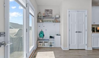 6247 ISLINGTON St, Baltimore, MD 21220
