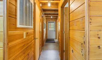 2355 Christian Mill Creek Rd, Amherst, VA 24521