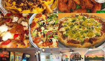 909 BOSTON NECK Rd, Narragansett, RI 02882