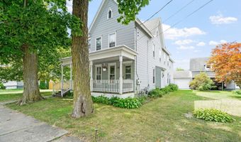 334 Forest Ave, Amsterdam, NY 12010