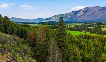 10435 Highway 1, Bonners Ferry, ID 83805